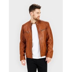 Notyz  - 2130 Dark Cognac